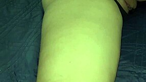 Xxx Casero: My Student Fucks So Easy with Tight Wet Pussy Creampie!