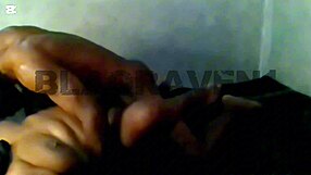 Ejass Screams Ecstatically from Intense Hardcore Pounding