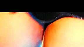 yo check this teacher pounding tiny student pussy first time... she screams loud