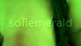 Your first masturbation lesson where i teach penis stroking and cum spurting