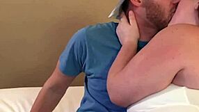 imagine locking lips with those massive bbw tits bouncing in endless makeout bliss