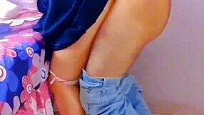 tania whispers wanna fuck me teacher?