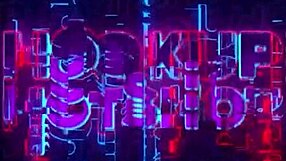 vana bardot petite hooker takes bryan gozzling's rough cock deep