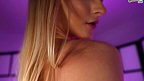 damn that microbikini dare looks so see through hot