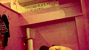 WOW! Chubby Chinese Babe Explodes in Fat Orgasm Frenzy!