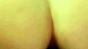 Big Ass Student Needs Cock In Tight Hole Rides Thick Dildo Anal
