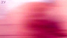 aggressive double penetration slut takes anal dp and swallows piss cum