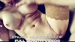 busty stepbae lilibet saunders sexts lead to taboo lick and pound