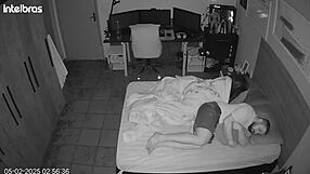 WOW BBW Milf Deepthroats Huge Cock And Swallows Cum Load!