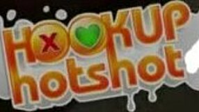 Pigtailed teen gia paige deepthroats monster cock on date then rides cowgirl with cum-covered face