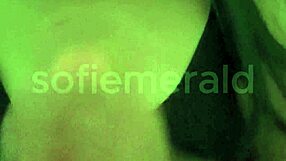 Your first masturbation lesson where i teach penis stroking and cum spurting