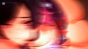 i crave that zenless zone zero hmv compilation so bad