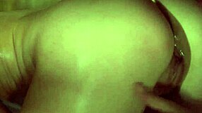 Massage Rooms Slim Elegant Wet Young Czech Fucked Intensely by Masseur