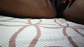 curvy indian lactating bhabhi fingers tight milky cunt to orgasm