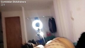 Watch this 4ft tall cute Colombian midget steal the show in season three