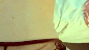 french amateur in spandex lingerie boots blowjob rimjob pussy pounding spanking