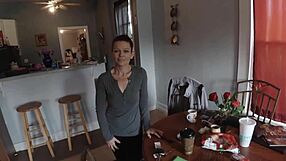 face fucking old redhead whore deepthroat gagging