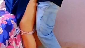 tania whispers wanna fuck me teacher?