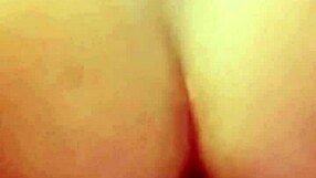 Big Ass Student Needs Cock In Tight Hole Rides Thick Dildo Anal