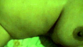 hey delhi gf, your sextape got me hard 🔥😈