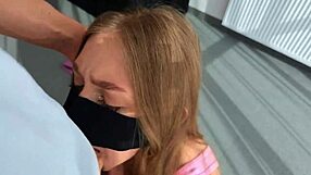 workout or cum fill-up he jerked on my leggings mid sports