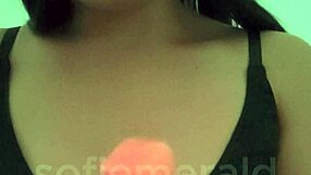 Your first masturbation lesson where i teach penis stroking and cum spurting