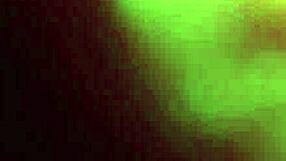 bound British babe Lucy Love milked lactating tits before maledom rides rough cowgirl