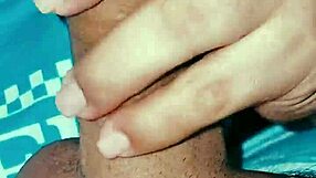 hey babe morning blowjob from that dominican bbw vol 2