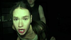 Ever wonder what makes her squirt so hard she shivers uncontrollably?