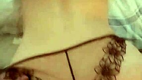 french amateur in spandex lingerie boots blowjob rimjob pussy pounding spanking