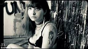 tiny feet force tickle submission licks