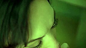 uh paris lincoln's ass tits perfect fuck!!
