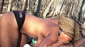 Don's Personal Dick Sucker Nina Rivera Sloppy Blowjob Compilation