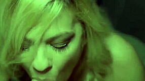 german amateur babes tease huge cocks with dirty handjobs and facials