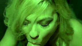 german amateur babes tease huge cocks with dirty handjobs and facials