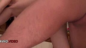 Mature japanese blowjob creampie hardcore pussy fuck
