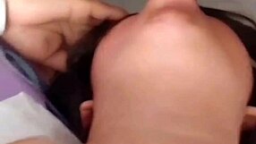 tania whispers wanna fuck me teacher?
