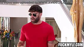 Don't Let Cheating Ruin Memorial Day Cali Sweets Ken Feels Gunnar Bishop Fuck Hard
