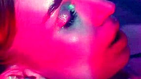 tiny feet force tickle submission licks