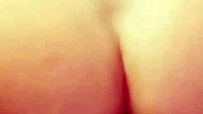 Big Ass Student Needs Cock In Tight Hole Rides Thick Dildo Anal