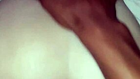 Holy fuck, stepsister clueless as I pound Tantaly white babe hard!