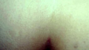 xxx trying my not-daughter's virgin ass bent over doggystyle pov she screams in pain cumshot 😩💦