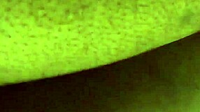 Fucking my step cousin before her man gets home