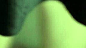 Big Ass Indian Perfect Body Bounces in Satin Dress for Creampie