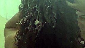 my lonely stepmom with big tits and fat ass rides my monster cock cowgy doggy ebony latina taboo homemade