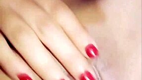 Oops! Colombian Student Sends Sexy Vid to Profs by Mistake