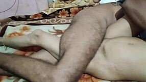 amateur huge natural tits photoshoot ends cum in mouth