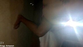 obsessed latina cheating wife rides favorite bbc missionary rough in amazon position cuckold pov creampie hardcore