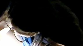 Can you believe this petite college teen's public park creampie exhibition scandal?