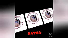 Best Friend Pays for Big Ass Fuck by Old Rich Man?